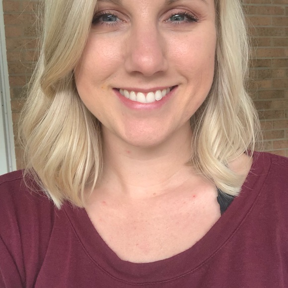 Meet your Posher, Morgan - Picture 2 of 5